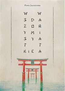 Picture of Wszystkie domy wariata