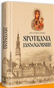 Spotkania ... - Jan Dobraczyński -  Książka z wysyłką do UK