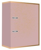 Segregator... -  books in polish 