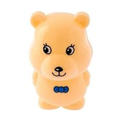 polish book : Temperówka...