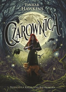 Picture of Czarownica