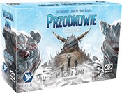 Książka : Wieczna Zi...