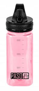 Picture of Bidon 500 ml