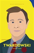 Zobacz : Twardowski... - Mateusz Ciupka