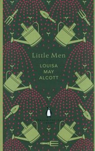 Picture of Little Men