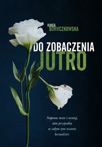 Obrazek Do zobaczenia jutro