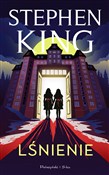 Lśnienie - Stephen King - Ksiegarnia w UK