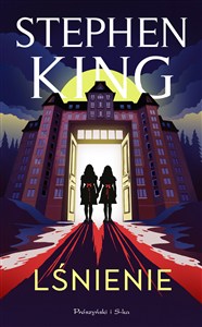 Picture of Lśnienie