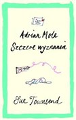 Adrian Mol... - Sue Townsend -  books in polish 