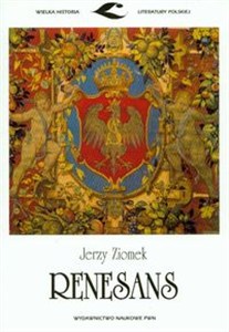 Obrazek Renesans