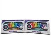 Cymbałki -  books from Poland