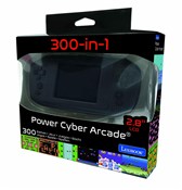 Konsola Co... -  foreign books in polish 