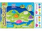 Magiczny p... -  Polish Bookstore 