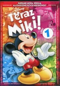 Picture of Teraz Miki Część 1