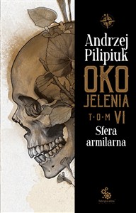 Obrazek Oko Jelenia. Sfera armilarna