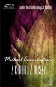Z ciała i ... - Michael Cunningham -  Książka z wysyłką do UK