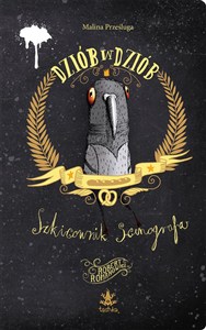 Obrazek Dziób w dziób