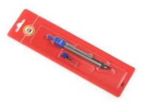 Obrazek Cyrkiel 05901