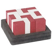 Smart Buil... -  Polish Bookstore 