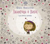 Książka : [Audiobook... - Kornel Makuszyński