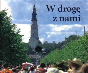 Picture of Perełka 181 - W drogę z nami