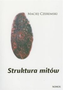 Picture of Struktura mitów