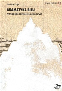Obrazek Gramatyka bieli