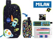 polish book : Multipiórn...