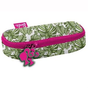 Picture of Piórnik Barbie