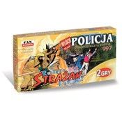 GRA 2W1 PO... -  Polish Bookstore 