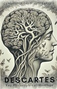 Key Philos... - Rene Descartes -  books from Poland