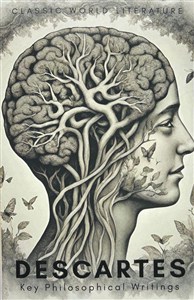 Obrazek Key Philosophical Writings