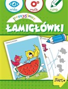 Polska książka : Pomysłowe ... - Opracowanie Zbiorowe