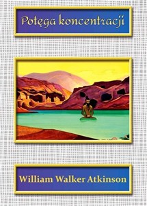 Obrazek Potęga koncentracji