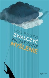Picture of Zwalczyć negatywne myślenie