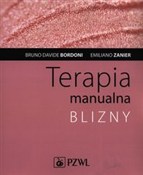 Zobacz : Terapia ma... - Bruno Davide Bordoni, Emiliano Zanier