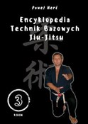 Encykloped... - Paweł Nerć -  foreign books in polish 