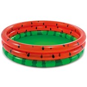 Polska książka : Basen Arbu...