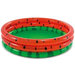 Obrazek Basen Arbuz 168x38cm