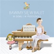 polish book : Bawimy się...