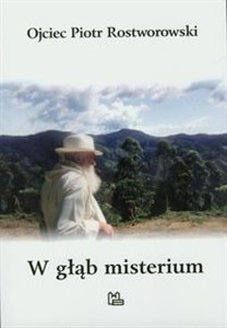 Obrazek W głąb misterium