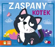 Polska książka : Historyjki... - Opracowanie Zbiorowe