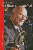 Polska książka : Jan Nowak-... - Jarosław Kurski