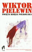 Zobacz : Święta ksi... - Wiktor Pielewin
