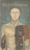 Kod źródło... - Anna Sokalska -  Polish Bookstore 