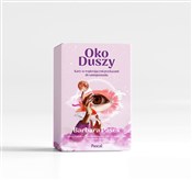 Oko duszy ... - Barbara Pasek -  books from Poland