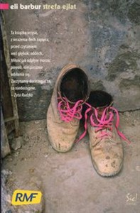 Picture of Strefa Ejlat