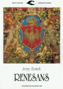 Obrazek Renesans