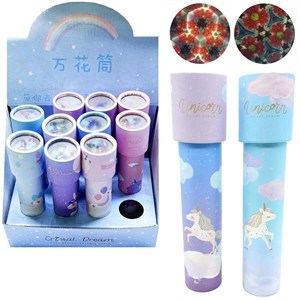 Picture of Kalejdoskop MIX