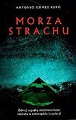 Zobacz : Morza stra... - Antonio Gomez Rufo
